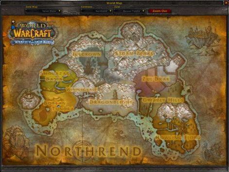northrend.jpg